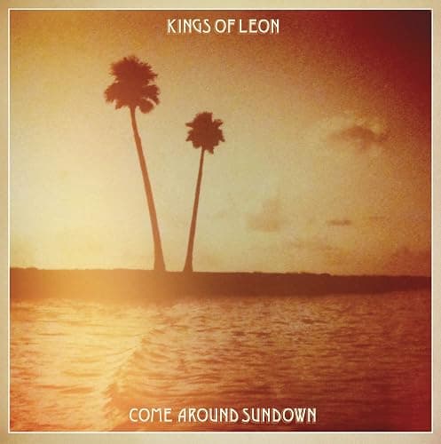 Come Around Sundown - Image 1