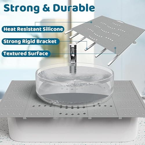 Sink Cover thumbnail 5