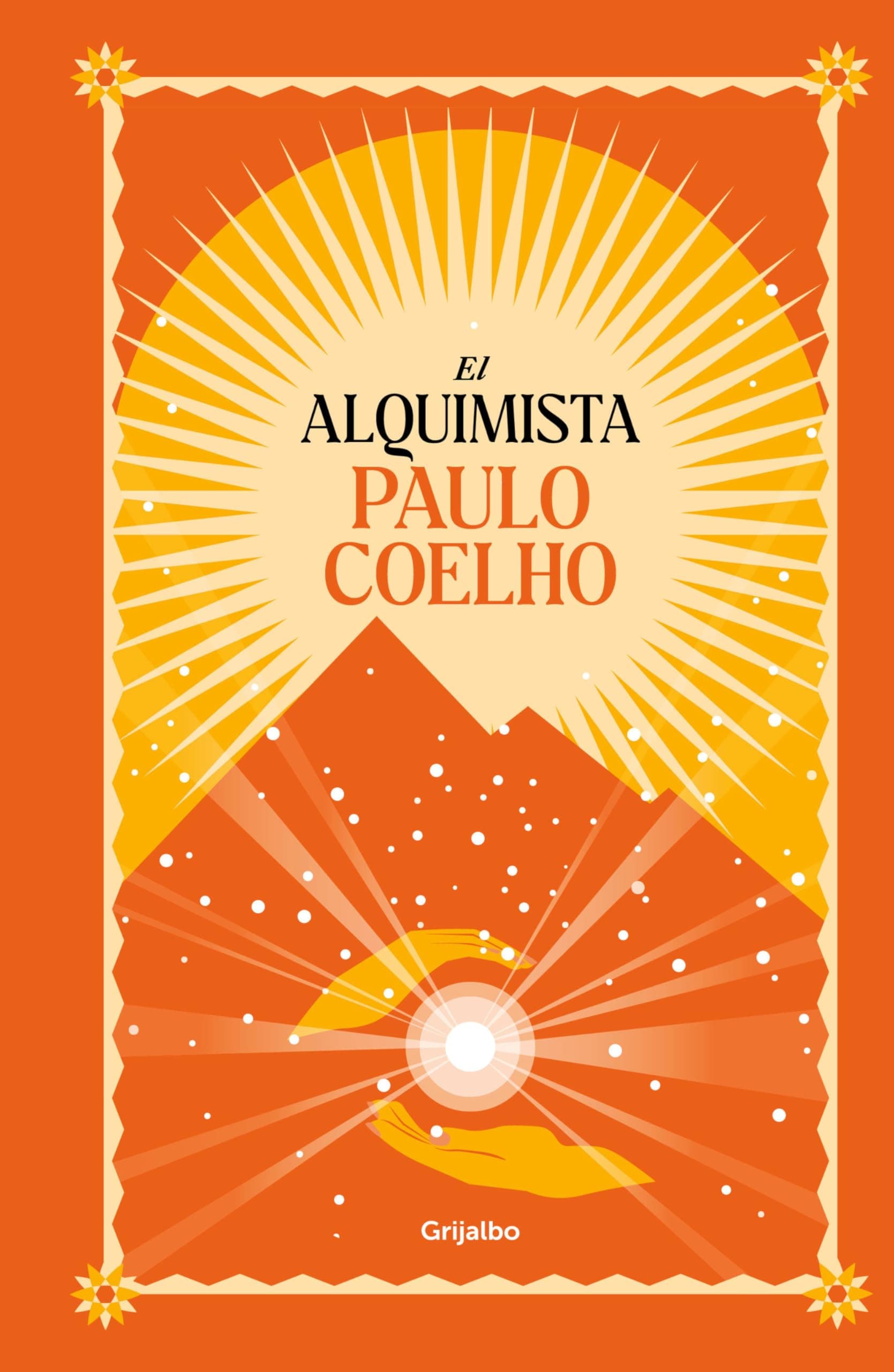 El Alquimista - Image 1