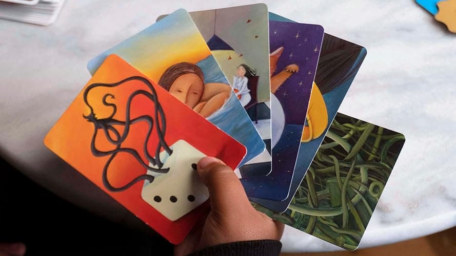 Dixit thumbnail 7