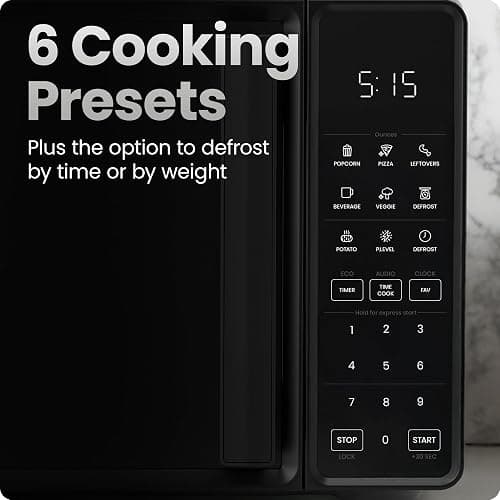 Microwave thumbnail 3