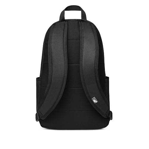 Nike Unisex Elemental Backpack (1er Pack) thumbnail 3