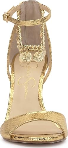 Jessica Simpson Women's Jetser thumbnail 2