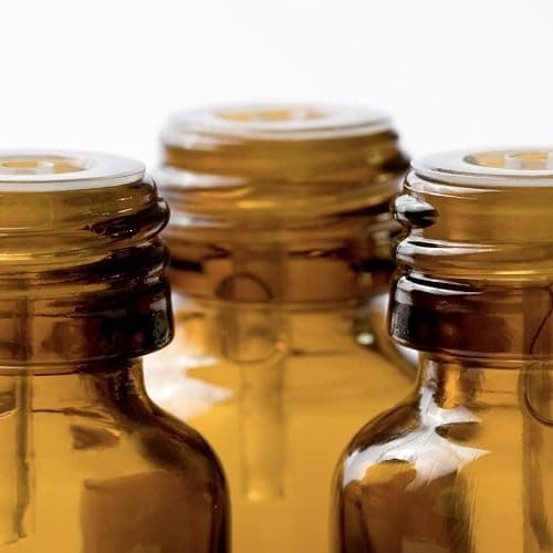 AirScent Hotel Diffuser Oil No. 1008 - White Tea, Aloe Vera & Sandalwood - Hotel Scent Dupe - Premium Fragrance Oil for Ultrasonic and Waterless Diffusers and Crafting - 30 mL, 1 fl oz Bottle thumbnail 7
