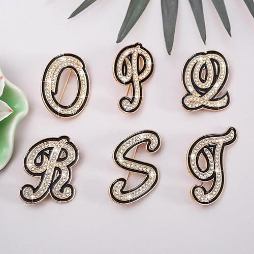ANY PINS for my car! thumbnail 9