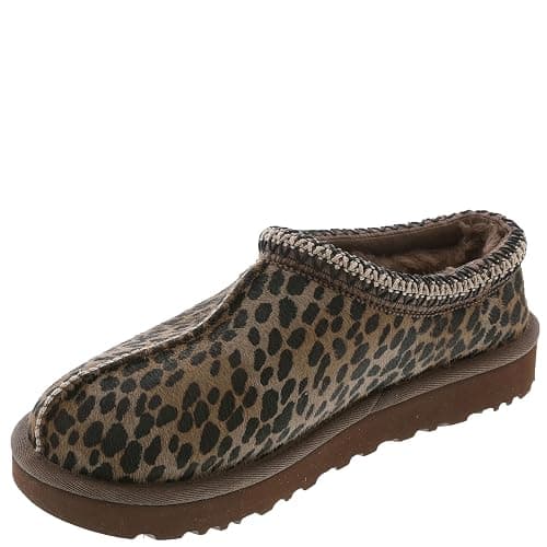 UGG womens Tasman Caspian thumbnail 4