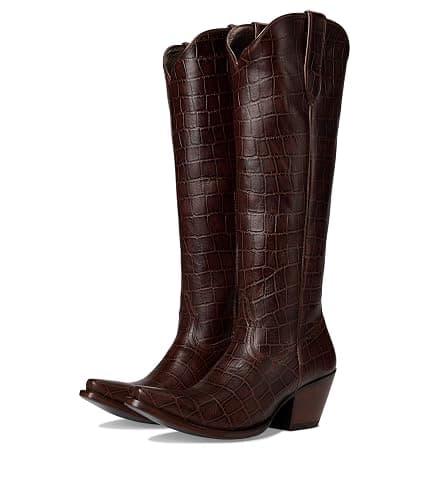 ARIAT Terrain - Image 1