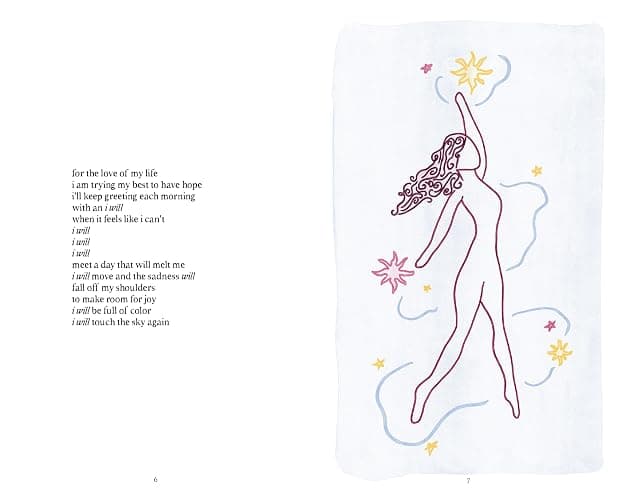 Love Poems thumbnail 3