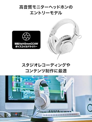Headphones thumbnail 5