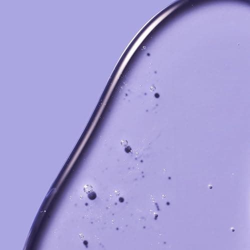 BYOMA Hydrating Recovery Oil (30ml) Nourishes, Brightens and Balances Skin without Clogging Pores - Barrier Repair Facial Oil thumbnail 7