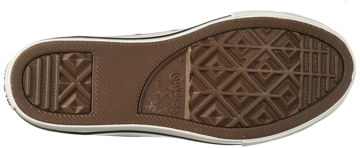 Converse Womens Chuck Taylor All Star 2018 Seasonal High Top Sneaker thumbnail 4