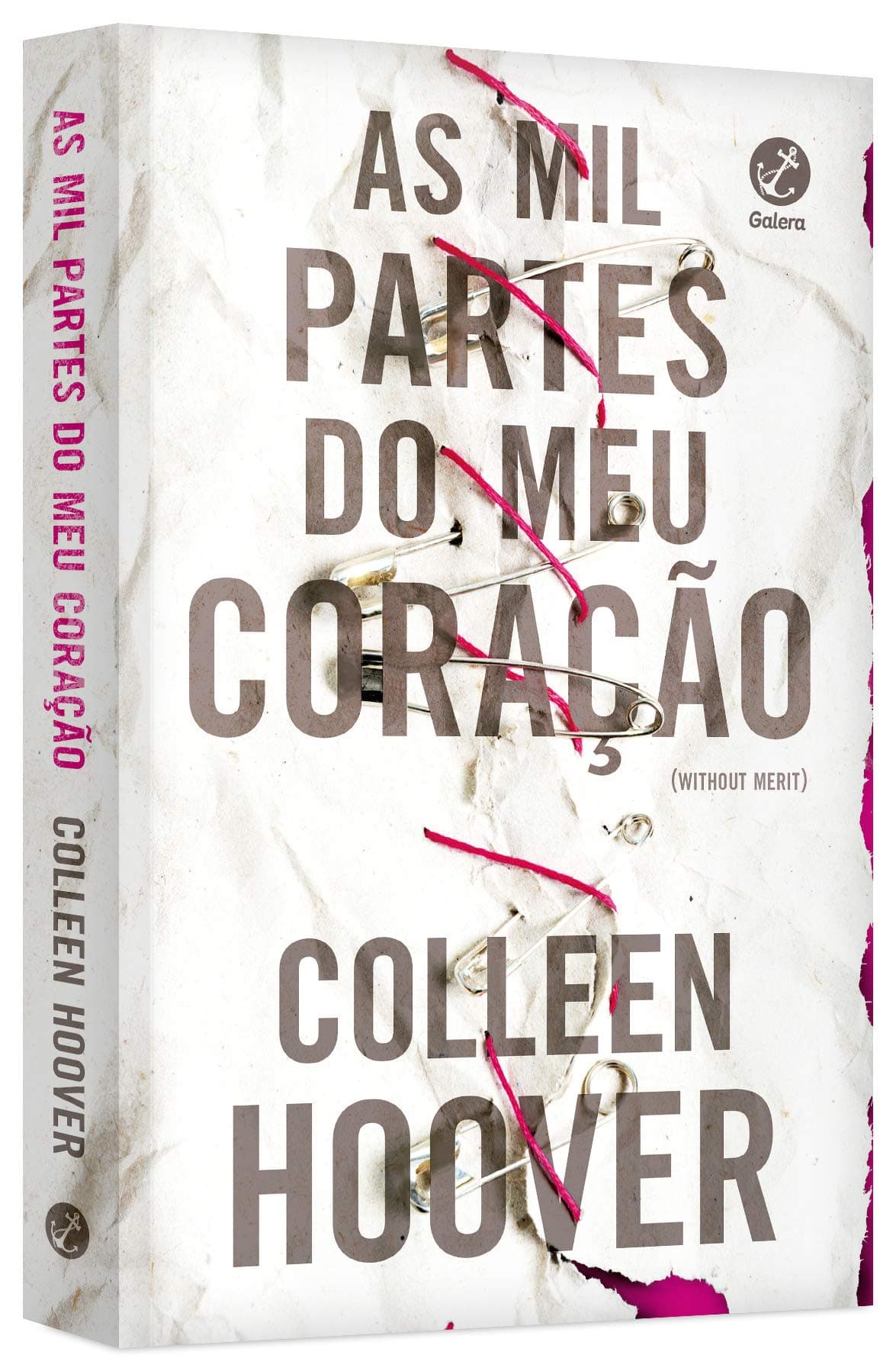 As mil partes do meu coração thumbnail 8