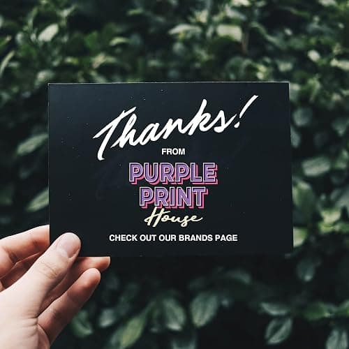 Purple Print House Funny Mechanic Enamel Mug, I Fix Cars Bad Spelling, Mechanic Gifts for Him, Dad Grandad Birthday Automotive Gift, Car Garage Metal Coffee Cup for Hiker, One Size, White thumbnail 7