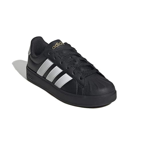 adidas Kids' Streettalk Sneakers thumbnail 4