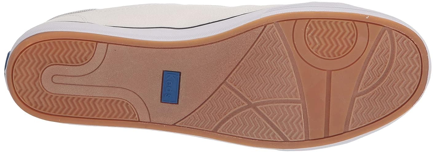 Keds Women's Center III Sneakers thumbnail 5