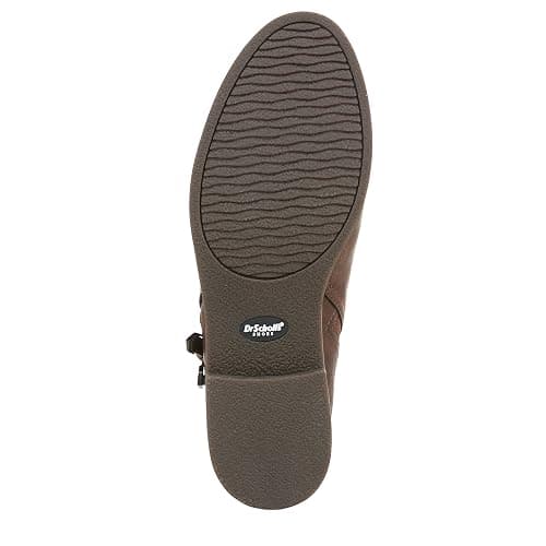 Dr. Scholl's womens Astir Ankle Bootie thumbnail 4