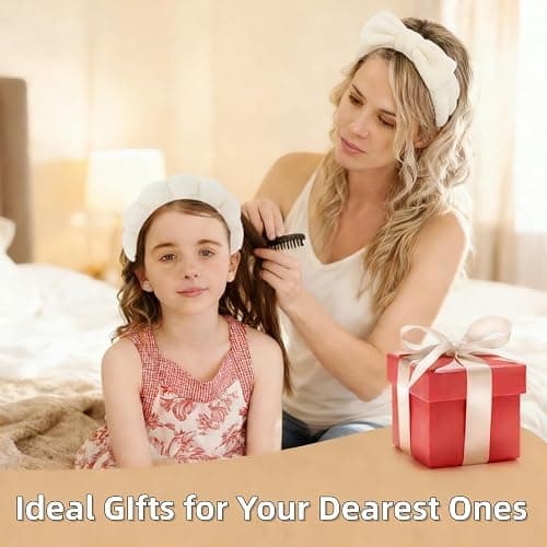 Skincare Accessories  thumbnail 5