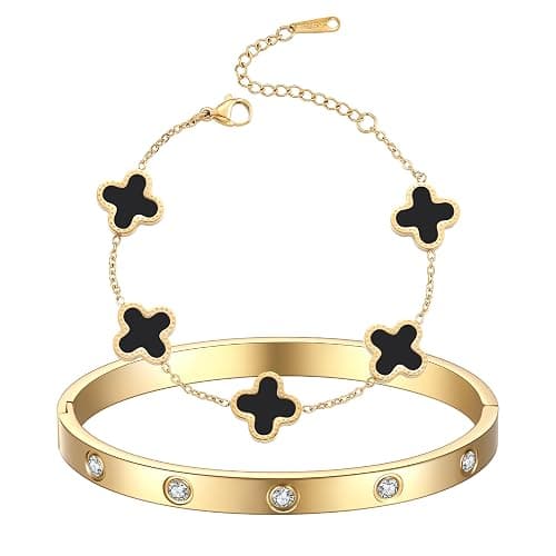 brackets  - Image 1