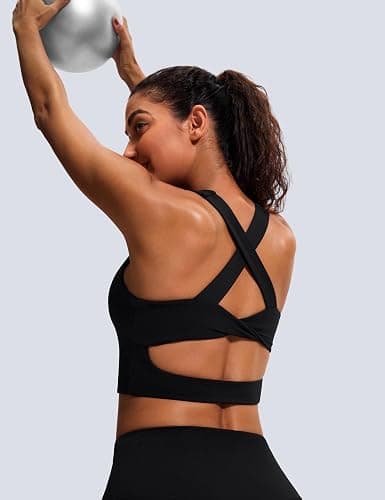 Sports Bra thumbnail 4