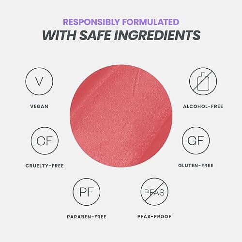 All Day Lip Stain Peel Off Masque  thumbnail 4