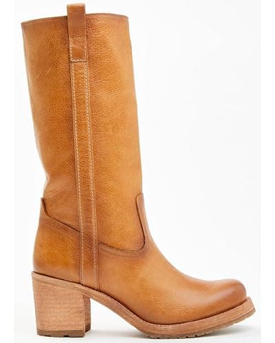 Cleo + Wolf Women's Scout Fashion Boot Round Toe - Bcwsp24l3 thumbnail 3