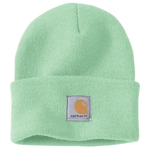 Carhartt Men's Knit Cuffed Beanie - Image 1