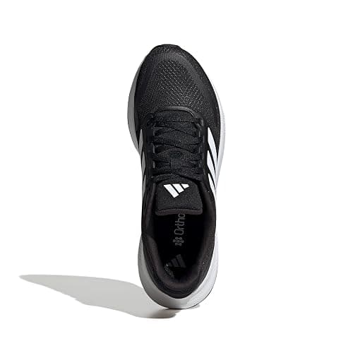 adidas Women's Run Falcon 5 thumbnail 2