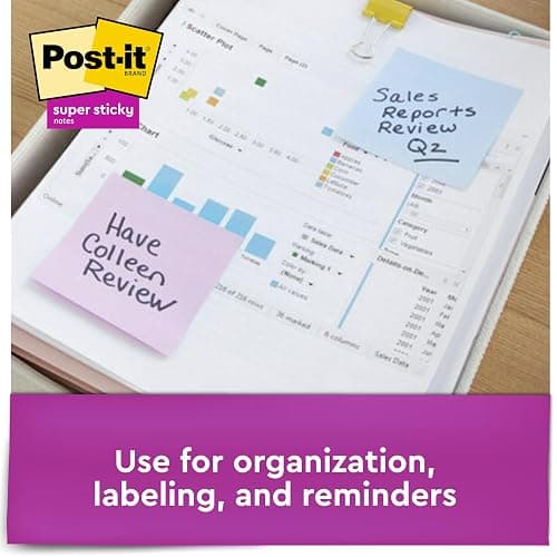 post its thumbnail 7