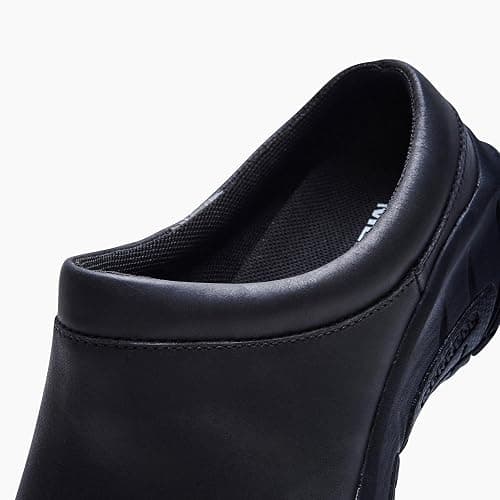 Merrell Womens J002114wMoccasin thumbnail 7