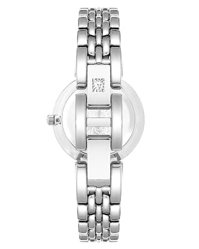 Anne Klein Women's Bracelet Watch thumbnail 3