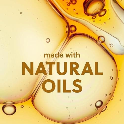 Tree Hut Coco Colada Moisturizing Shave Oil, Hydrating Gel-to-Oil Formula for a Close, Smooth Shave, 7.7 fl oz thumbnail 5