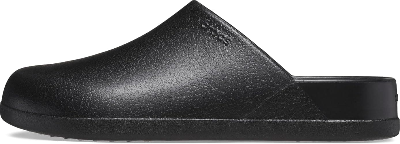 Crocs Unisex-Adult Dylan Clogs thumbnail 6