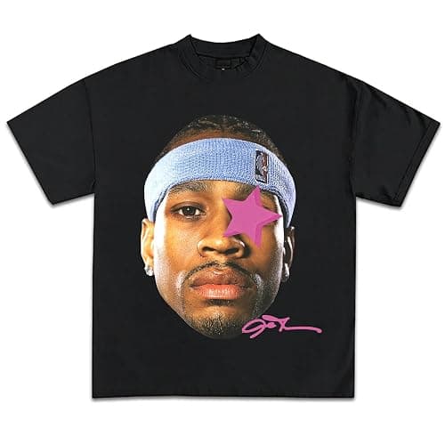 iverson shirt thumbnail 3