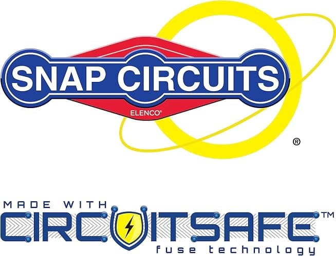 Elenco Snap Circuit Extreme thumbnail 9