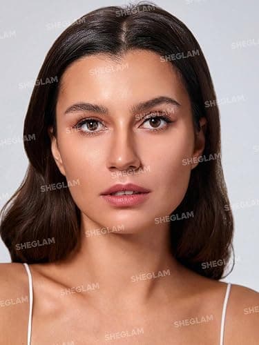 SHEGLAM Snatch 'n' Define Cream Contour Stick Long Lasting Highly Pigmented Sweat Proof Face Bronzer Makeup - Golden Sun thumbnail 2