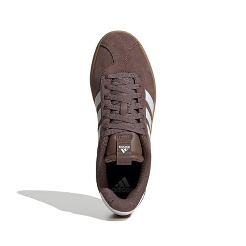 adidas Men's VL Court 3.0 Shoe thumbnail 2