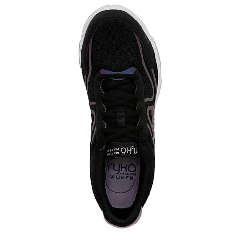 Ryka Womens Devotion Plus 5 thumbnail 5