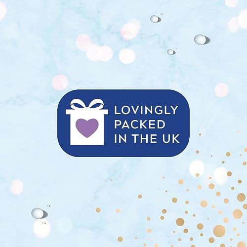 Nivea Pampering Moments of Joy thumbnail 4