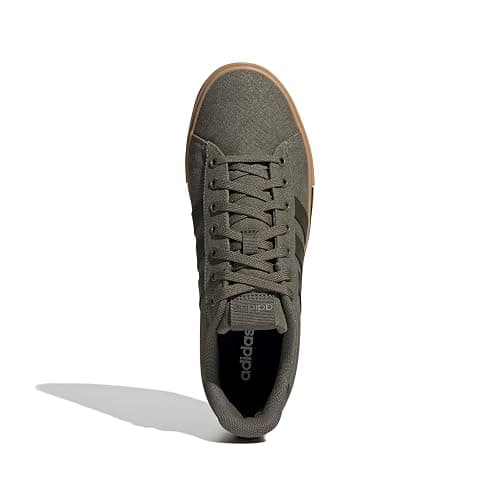 adidas Men's Daily 4.0 Shoe thumbnail 2