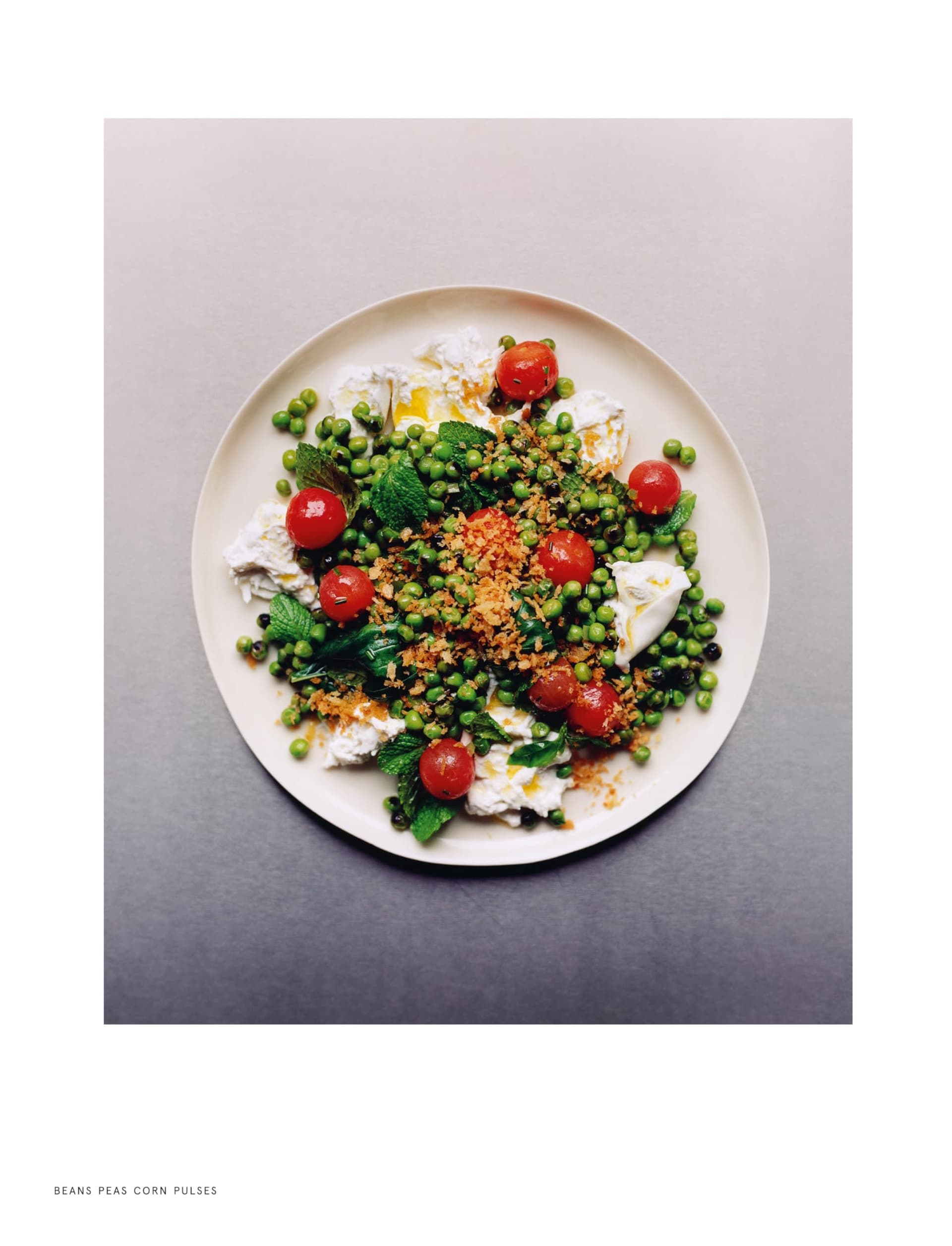Cooking With Vegetables: THE SUNDAY TIMES BESTSELLER thumbnail 7