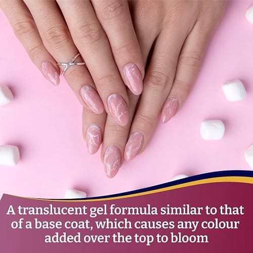 Mia Secret Blooming Gel thumbnail 3
