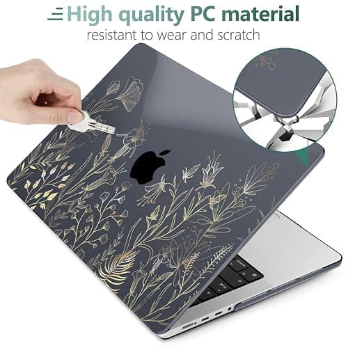 MacBook computer case thumbnail 4