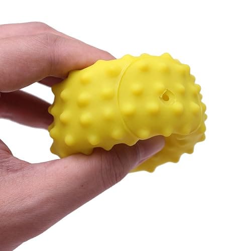 FIVOENDAR Sensory Balls for Kids thumbnail 7
