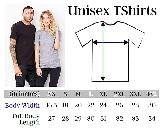 Best friend shirts, Tall Best Friend, Short Best Friend, bestie Tshirt, bff matching shirts, besties matching shirt, BFF, Best Friend Shirts D379 thumbnail 6
