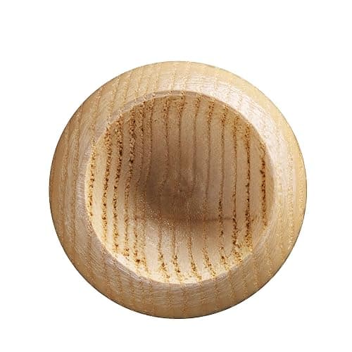 Louisville Slugger Natural Youth Teeball Bat - 29, 26" thumbnail 5