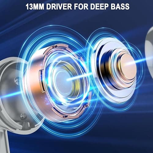 Beyn HEADPHONE1 thumbnail 5