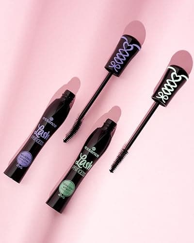 Lash Princess False Lash Effect Mascara & Lash Princess Sculpted Volume Mascara Bundle thumbnail 9