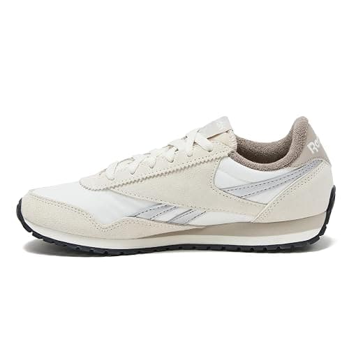 Reebok Women's Classic AZ Legacy Sneakers for Women, Casual Athletic Womens Shoes thumbnail 3