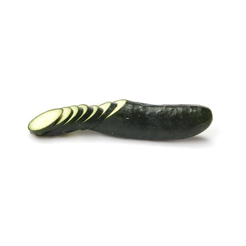 Cucumber thumbnail 2
