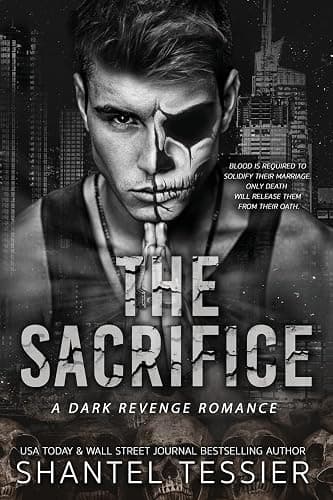 The Sacrifice - Image 1